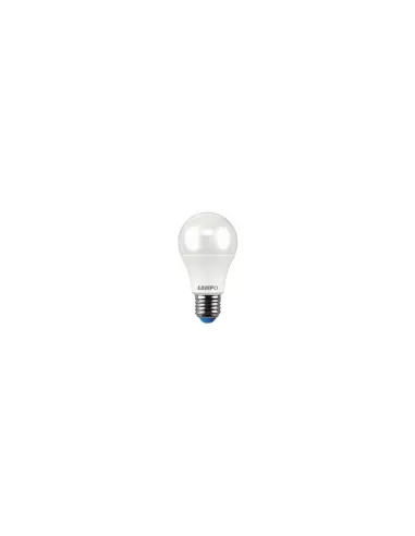 Lampo sf45ecoe14bc led esfera 4.5w e14 230v 3000k no dim