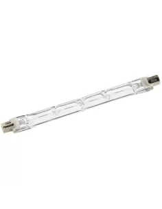 Philips 100complus plusline linear halogen l78.3 r7s 100w