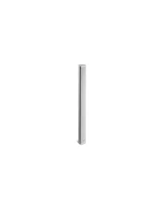 Fbt electronics cs 3030t altavoz de columna 30w blanco