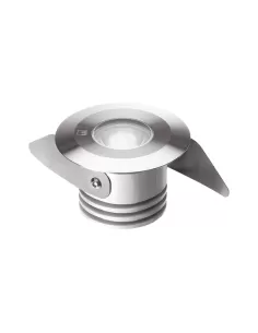 L&l cd10135lai beam 1 0 700ma 1x3w ip67