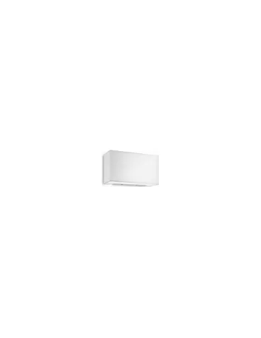 Ideal lux 152851 hotel ap1 pantalla blanca