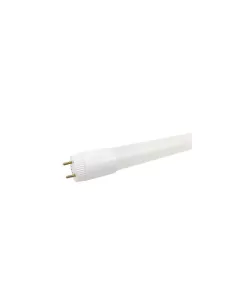 LED tube 22w 330° 58w threeline