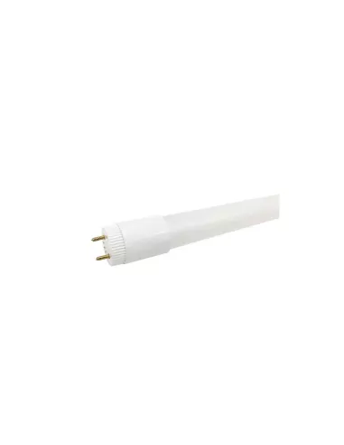 Tube LED 22w 330° 58w trois lignes