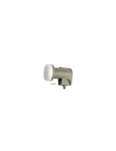 Lnb universal single 0.2 dbb emme esse