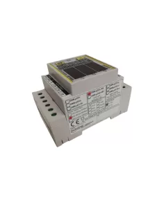 Multimètre numérique Contrel 220-240vac/dc rs485