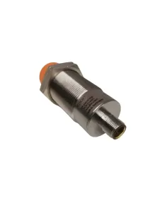 Ki5087 – kapazitiver Sensor