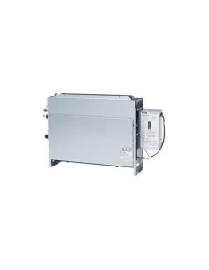 Mitshubishi PFFY-P20VLRM-E P20vlrm-e indoor floor unit inc. for vrf 7500 btu