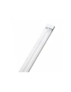 Osram ambra30r ambralite 30w avec alimentation et correction du facteur de puissance