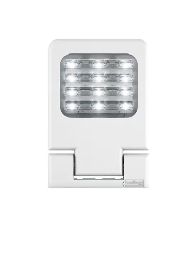 Levante petit 34w 4000k ral900 blanc