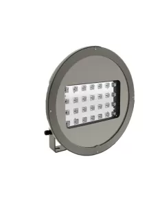 Disano 33007500 Astro 1787 led 137w cld grafito