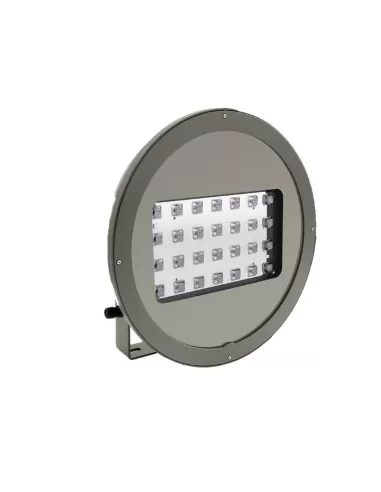 Disano 33007500 Astro 1787 led 137w cld grafite