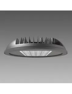 Astro 1789 LED 235w cld grau