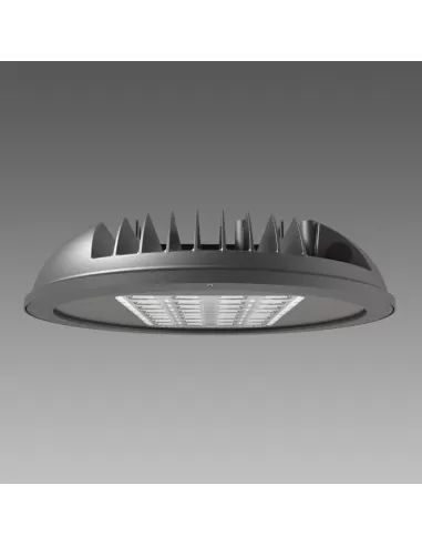 Astro 1789 led 235w cld gris