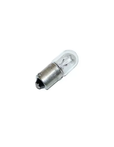 ba9s 10x28 6v 1.2w lamp