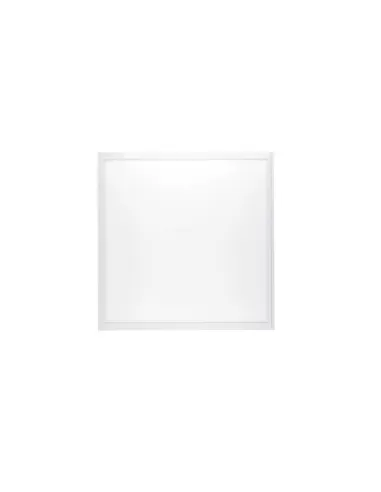 ugr19 LED-Panel 4000k 40w 595x595 IP21