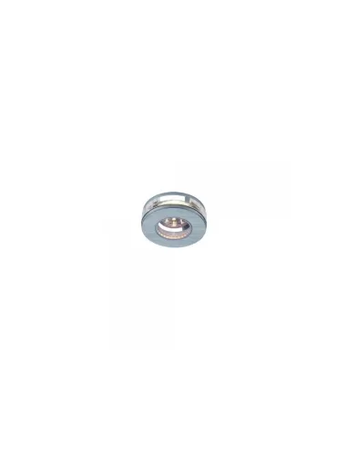 Downlight Crystal IV, mr16