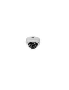 Urmet 1092//271 Dome Antiv 2 8-12mm Ahd