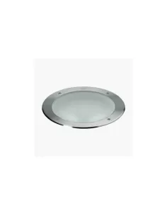 Sime S.5759.19 plano acidato fc 10W TC-DE inox