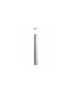 Eglo 86389 Calgary medium pole h 110 l10