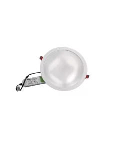 Fosnova 2217351000 Maxi led 1735 30W 3K lumière blanc chaud