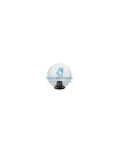 Mareco 1086301F Sphere iaa 100w px/fm/fr 300mm