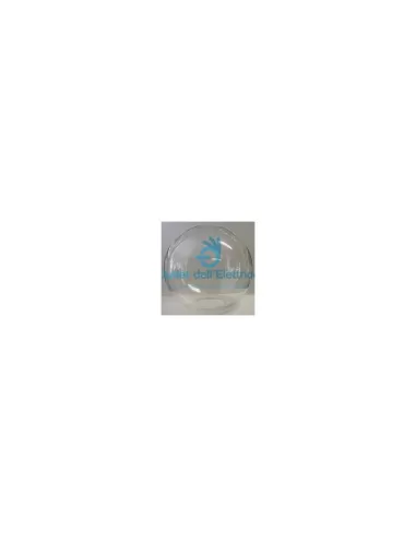 Mareco 7700250T Globo 250mm px transparent replacement