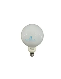 Philips 8711500872340 Amb 20w e27