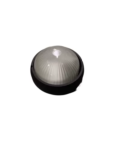 Relco 2041sa/ner Outdoor ceiling light 60W E27 IP54