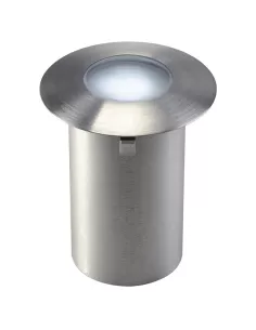 Slv 227471 Trail lite recessed floor LED IP65