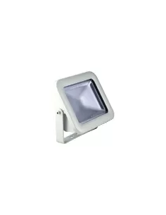 Beghelli 8653 X-flat led 20w bianco 4000k