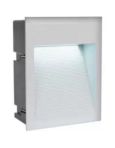 Eglo 95235 Zimba led - applique 1l x 3,7w