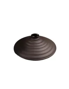 Leds C4 71-4824-CI-CI Dark brown vintage accessory