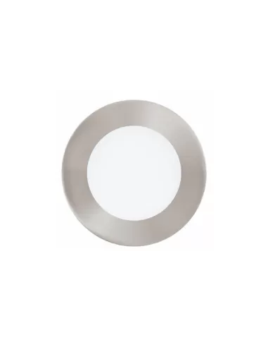 Eglo 94521 Fueva 1 - recessed spot d12cm