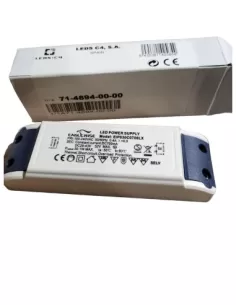 Leds C4 71-4894-00-00 Driver eaglerise on-off 30w