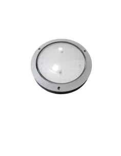 Marcucci 33600571 Lp-69 lamp.gr.69led ojo de buey ip54