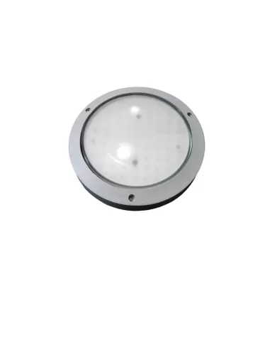 Marcucci 33600571 Lp-69 lamp.gr.69led Bullauge IP54