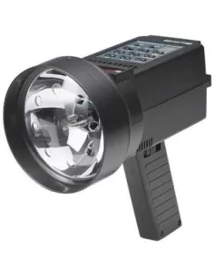 Marcucci 33097505 Dt-2269 stroboscope 20 10.5 rpm rs232-it-