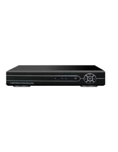 Marcucci 35007061 Mvs-dvr entrada4 (ob)