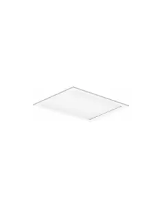 Disano 14020100 Panel led cri80 744 33w blanco cálido