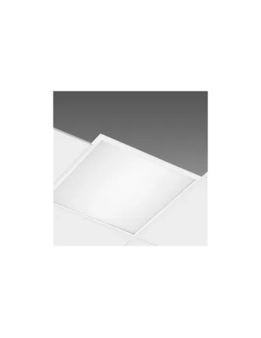 Disano 15045700 Comfortlight led 861 2800lm blanc chaud