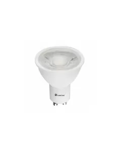 Marino Cristal 20956 Lampada led hp18 18w 220v gu10 3