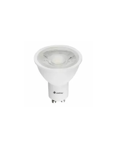 Marino Cristal 20956 lampe LED hp18 18w 220v gu10 3