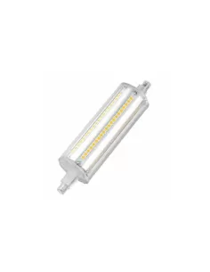 Marino Cristal 21058 Lampadina led r7s evo 10w 23