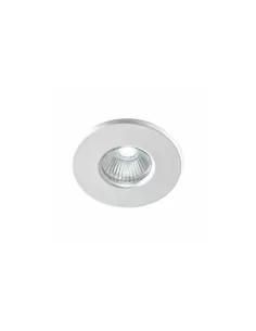 Fosnova 2206391300 Deimos recessed white LED 3x3 3000k