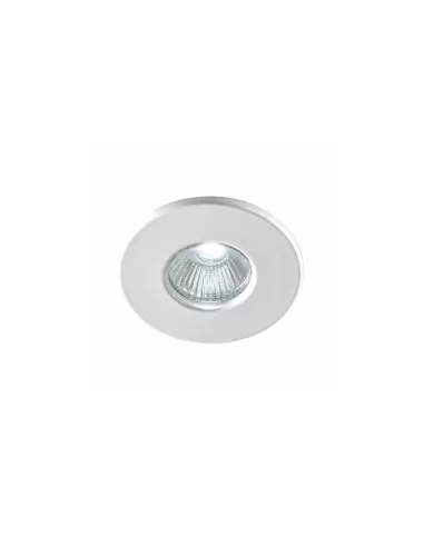 Fosnova 2206391300 Deimos Empotrable blanco LED 3x3 3000k