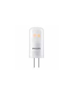 Philips PHIG940830 Corepro cápsula led 3.5-40w nd g9 830 g