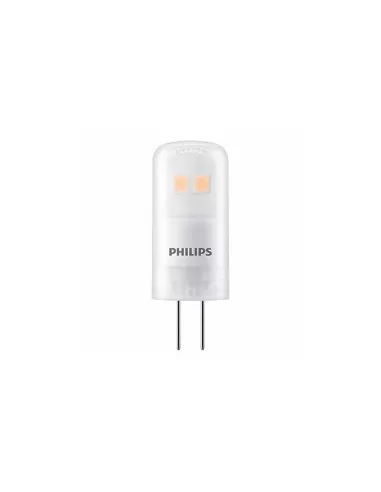 Philips PHIG940830 Corepro ledcapsule 3.5-40w nd g9 830 g