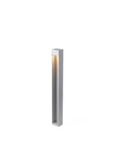 Flos 538002.2 Klein  h.500 4,5w 220-240v ww c/base al