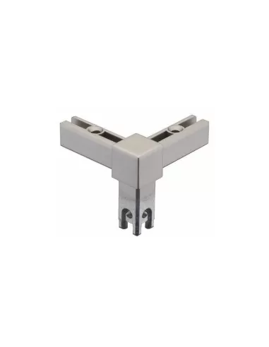 Esse-Ci 65AA05C2 Smart two-way joint grey