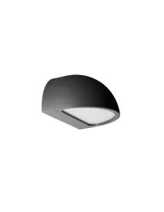 Flos 490100.2 Memi e27 1x100w recessed al